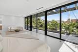 620 Solar Isle Dr - Photo 48