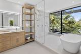 620 Solar Isle Dr - Photo 49