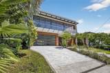 620 Solar Isle Dr - Photo 5