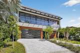 620 Solar Isle Dr - Photo 6