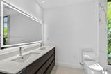 620 Solar Isle Dr - Photo 68