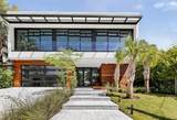 620 Solar Isle Dr - Photo 7