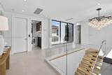 620 Solar Isle Dr - Photo 70