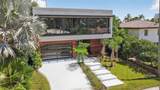 620 Solar Isle Dr - Photo 77