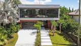 620 Solar Isle Dr - Photo 78