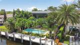 620 Solar Isle Dr - Photo 79