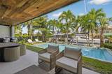620 Solar Isle Dr - Photo 8