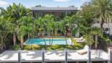620 Solar Isle Dr - Photo 80