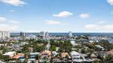 620 Solar Isle Dr - Photo 82