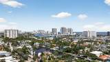 620 Solar Isle Dr - Photo 83