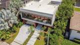 620 Solar Isle Dr - Photo 84