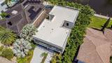 620 Solar Isle Dr - Photo 85