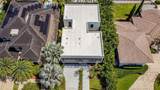 620 Solar Isle Dr - Photo 86