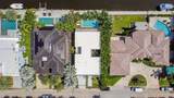 620 Solar Isle Dr - Photo 87