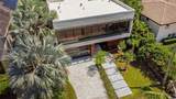 620 Solar Isle Dr - Photo 88