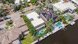 620 Solar Isle Dr - Photo 89