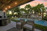 620 Solar Isle Dr - Photo 9