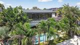 620 Solar Isle Dr - Photo 93