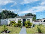 2413 66th St - Photo 1