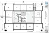 3160 135th St - Photo 10