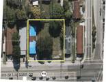 3160 135th St - Photo 2