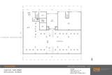 3160 135th St - Photo 3