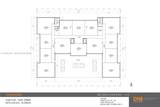 3160 135th St - Photo 4
