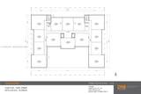 3160 135th St - Photo 5