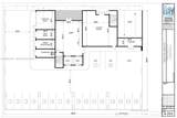 3160 135th St - Photo 6