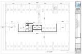 3160 135th St - Photo 7