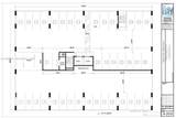 3160 135th St - Photo 8