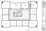 3160 135th St - Photo 9