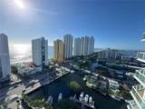 16400 Collins Ave - Photo 2