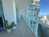 16400 Collins Ave - Photo 5