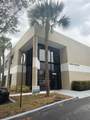 4848 74th Ct - Photo 1