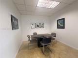 4848 74th Ct - Photo 10