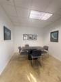 4848 74th Ct - Photo 11