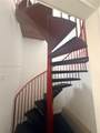 4848 74th Ct - Photo 12