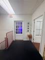 4848 74th Ct - Photo 13