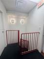 4848 74th Ct - Photo 14
