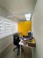 4848 74th Ct - Photo 15