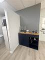 4848 74th Ct - Photo 16