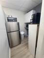 4848 74th Ct - Photo 17
