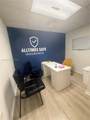 4848 74th Ct - Photo 18
