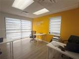 4848 74th Ct - Photo 19