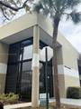 4848 74th Ct - Photo 2