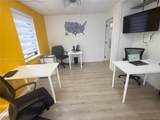 4848 74th Ct - Photo 20