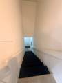 4848 74th Ct - Photo 24