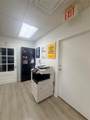 4848 74th Ct - Photo 25