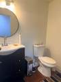 4848 74th Ct - Photo 26